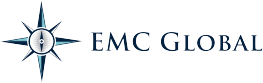 EMC-Global-Logo